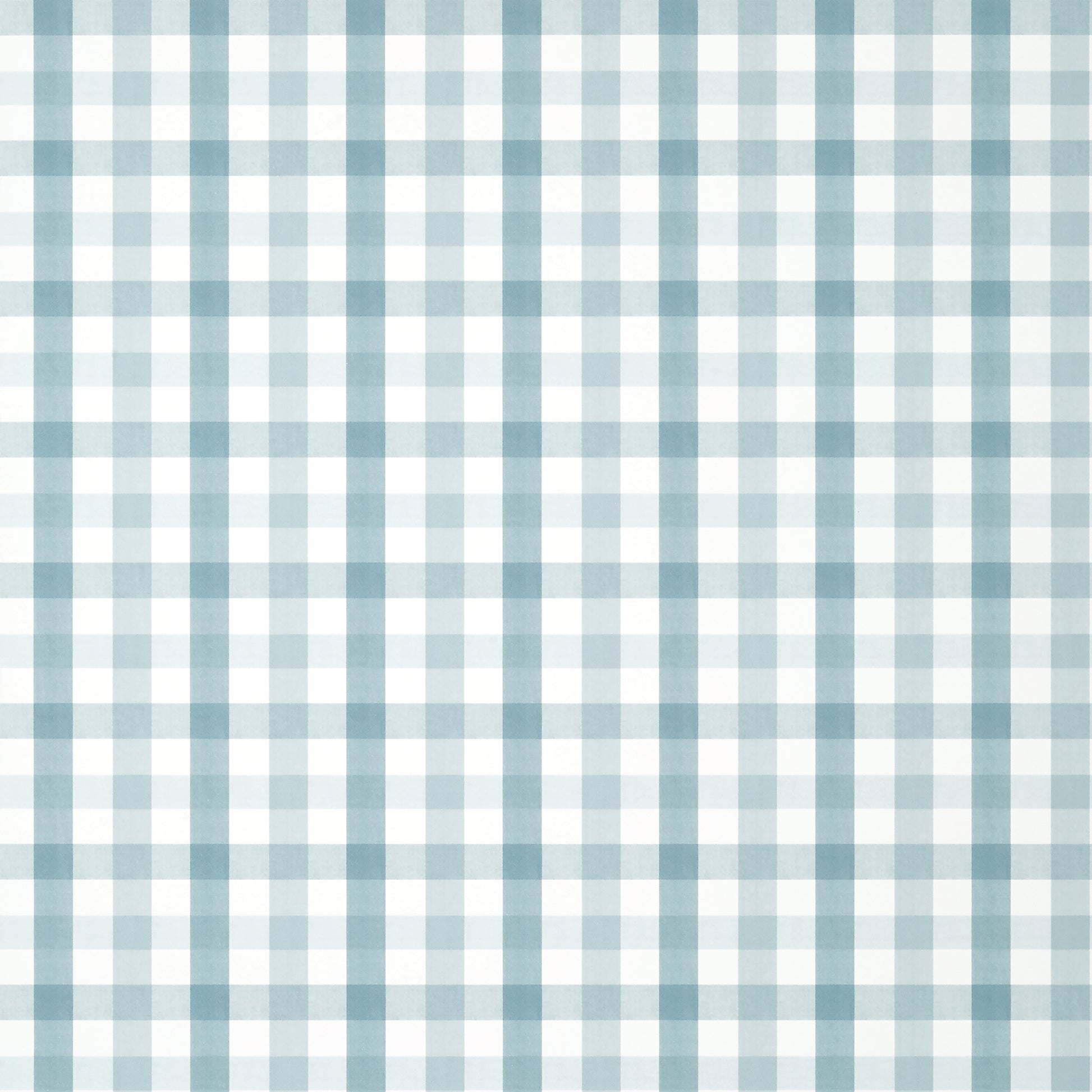 Purchase  Ann French Wallpaper Pattern number AT15150 pattern name  Saybrook Check