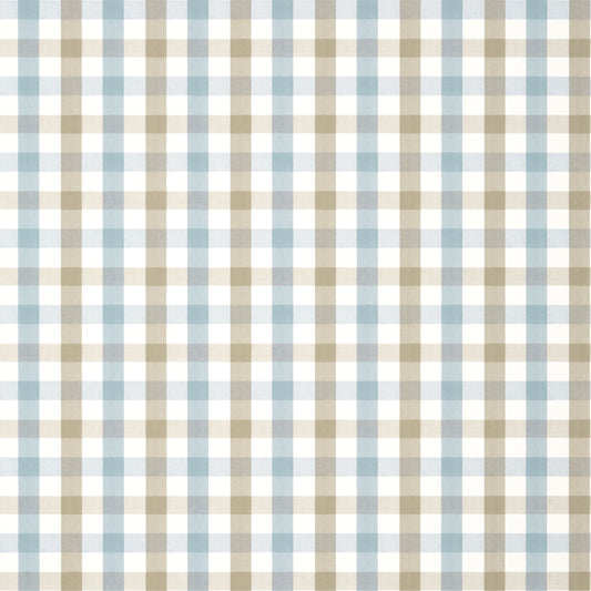 Purchase  Ann French Wallpaper Product# AT15151 pattern name  Saybrook Check