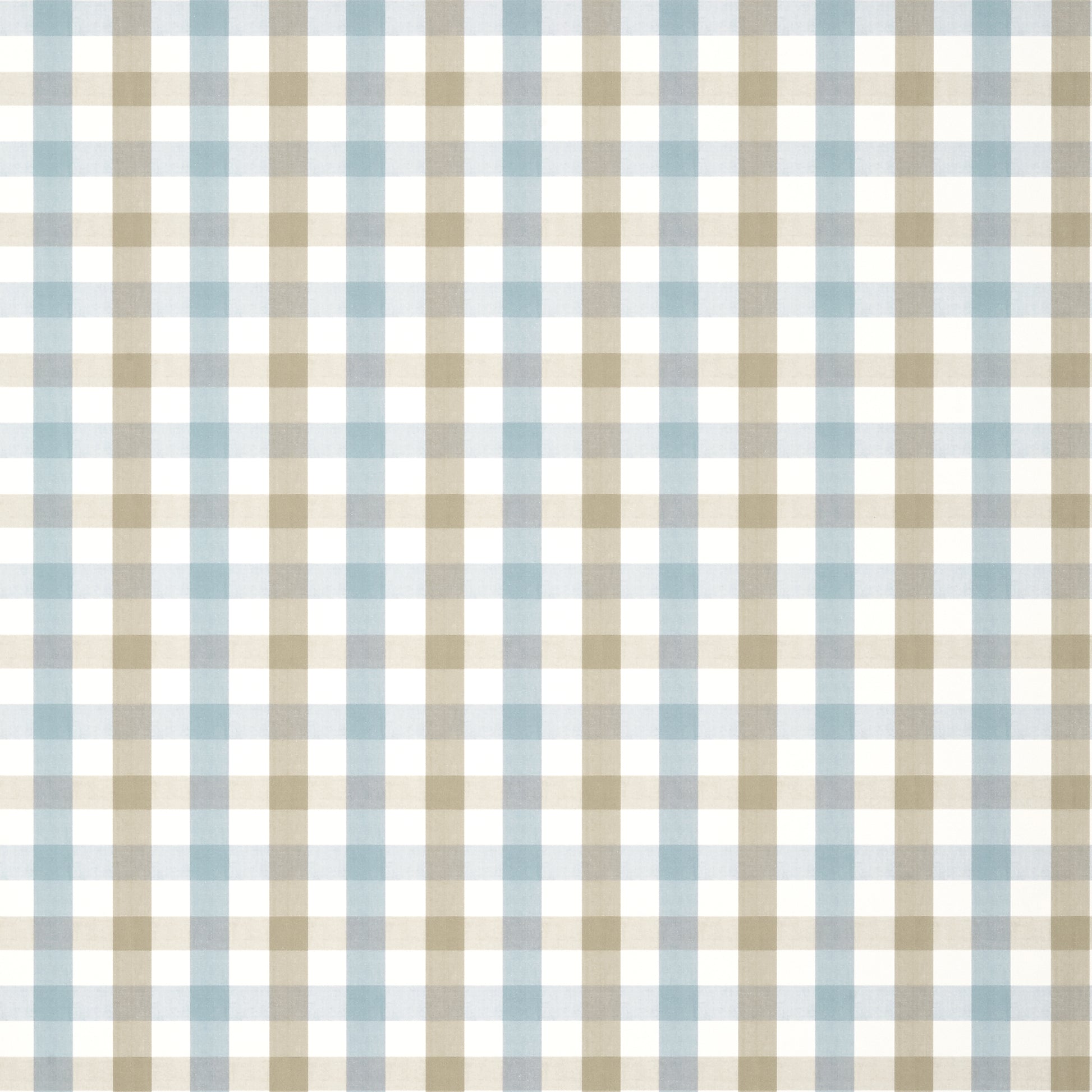 Purchase  Ann French Wallpaper Product# AT15151 pattern name  Saybrook Check