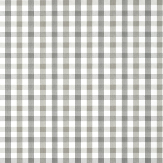 Purchase  Ann French Wallpaper SKU AT15152 pattern name  Saybrook Check