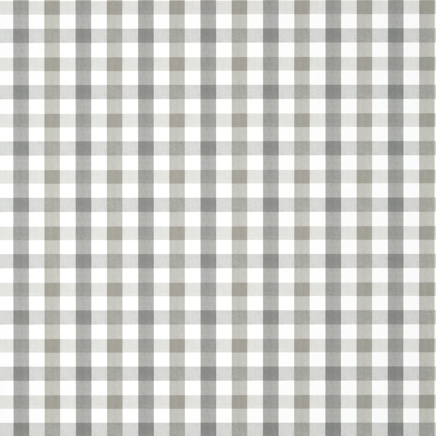 Purchase  Ann French Wallpaper SKU AT15152 pattern name  Saybrook Check