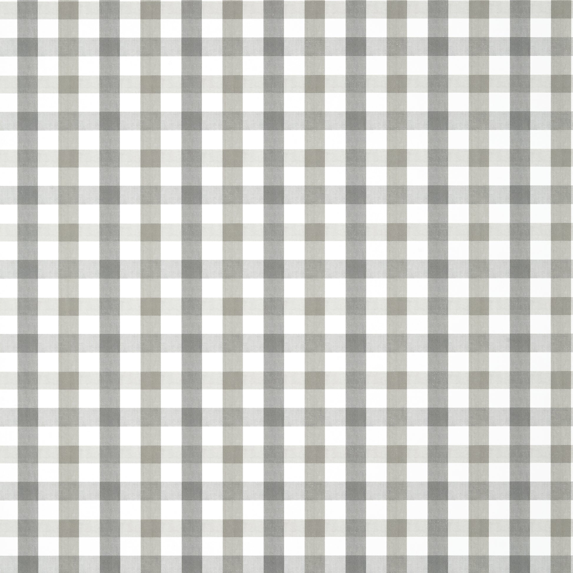 Purchase  Ann French Wallpaper SKU AT15152 pattern name  Saybrook Check
