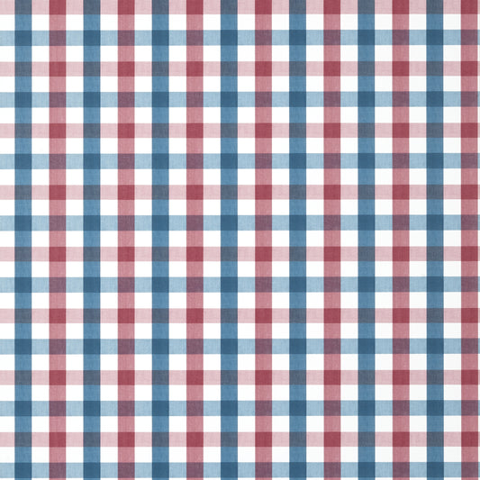 Purchase  Ann French Wallpaper SKU# AT15153 pattern name  Saybrook Check