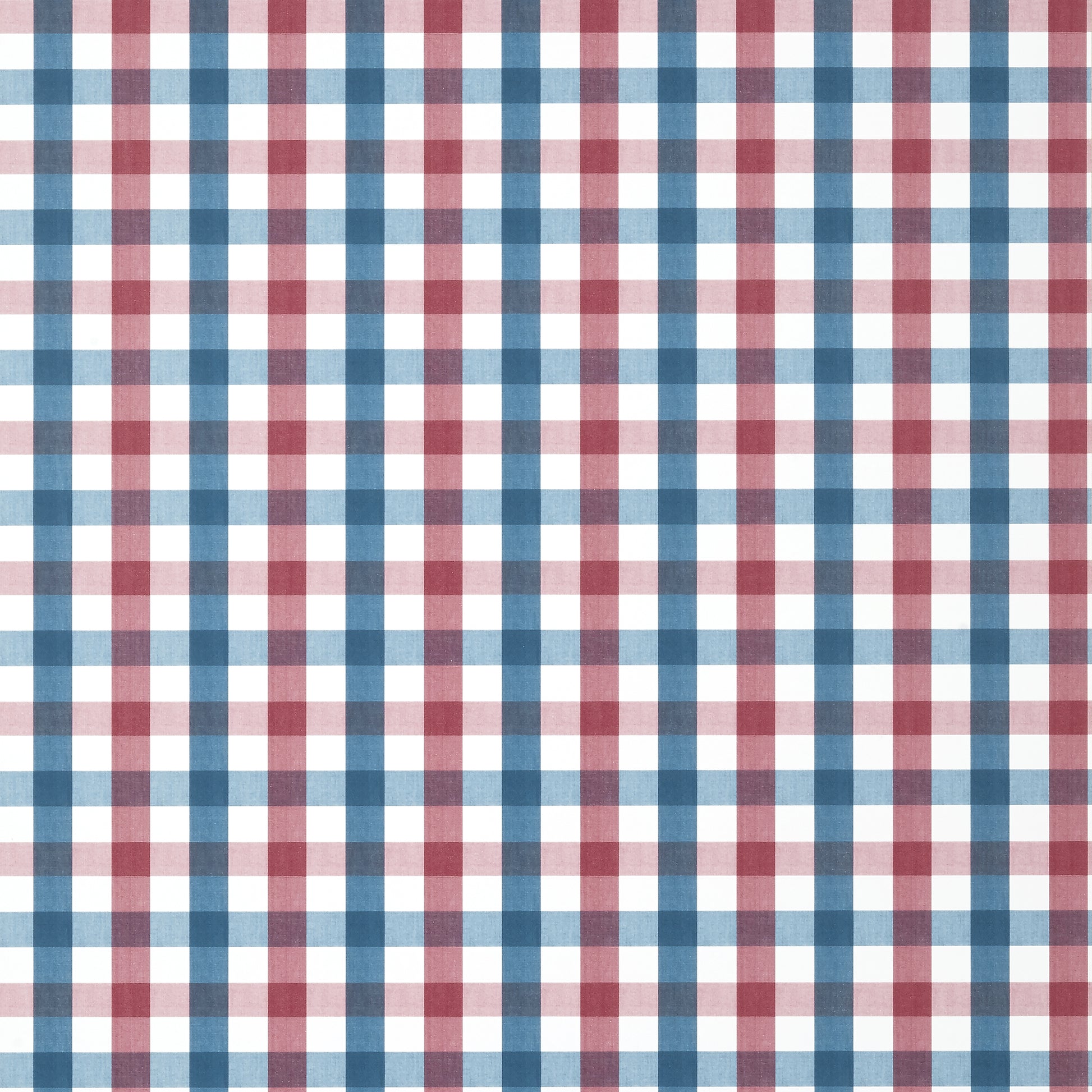 Purchase  Ann French Wallpaper SKU# AT15153 pattern name  Saybrook Check