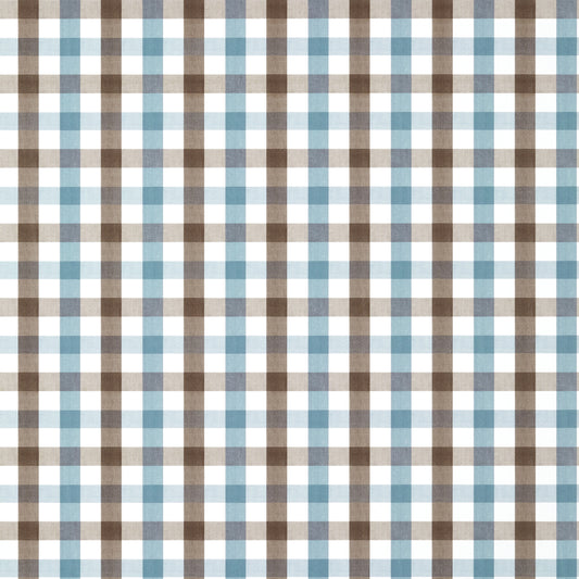 Purchase  Ann French Wallpaper Item# AT15154 pattern name  Saybrook Check