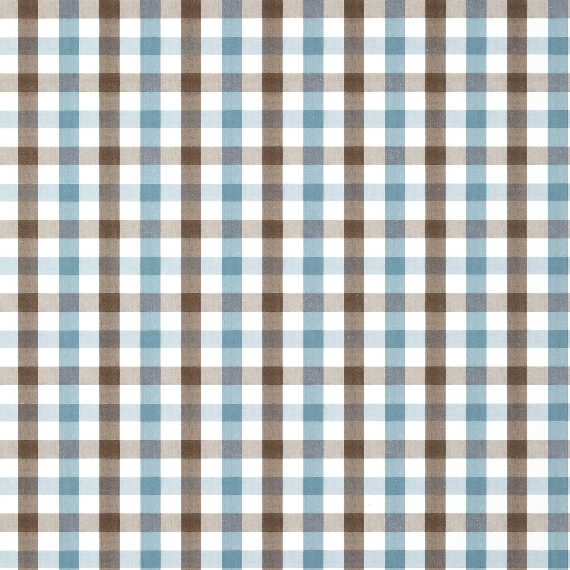 Purchase  Ann French Wallpaper Item# AT15154 pattern name  Saybrook Check