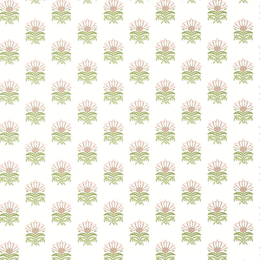 Purchase  Ann French Wallpaper Product# AT15155 pattern name  Milford