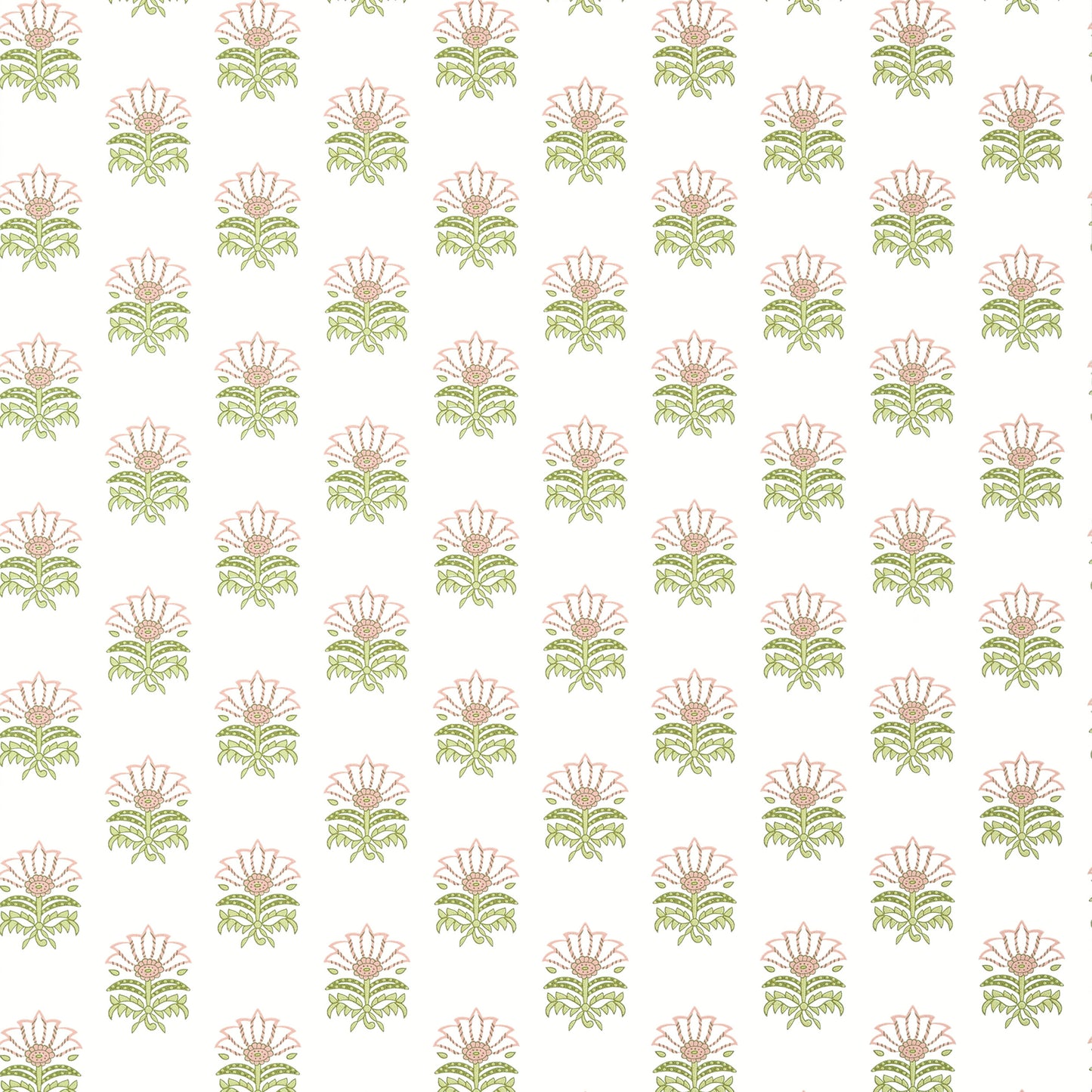 Purchase  Ann French Wallpaper Product# AT15155 pattern name  Milford
