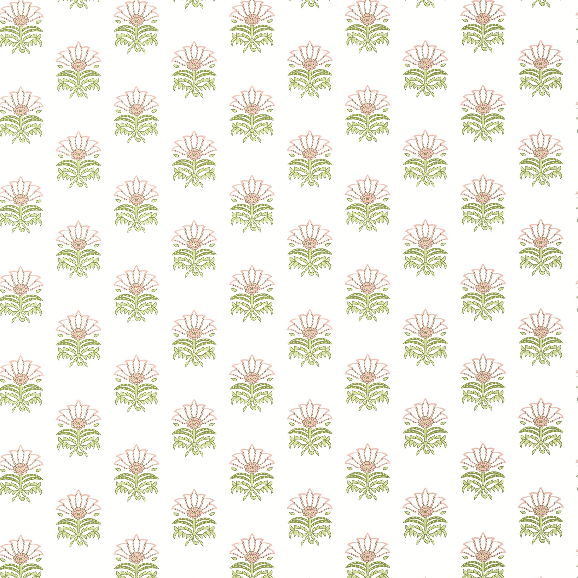 Purchase  Ann French Wallpaper Product# AT15155 pattern name  Milford