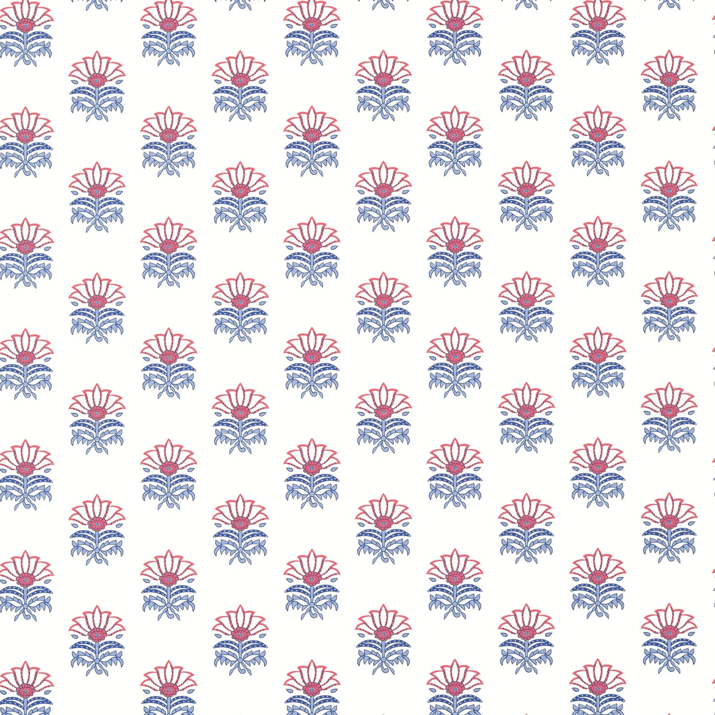 Purchase  Ann French Wallpaper Product AT15156 pattern name  Milford