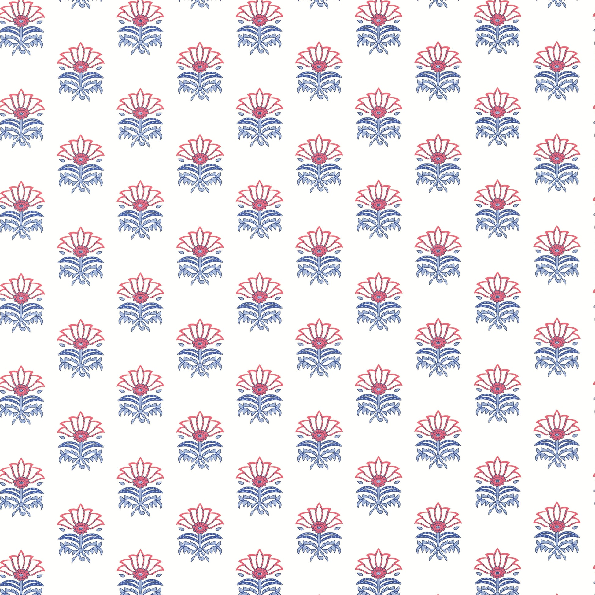 Purchase  Ann French Wallpaper Product AT15156 pattern name  Milford