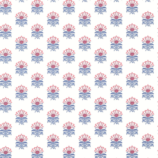 Purchase  Ann French Wallpaper Product AT15156 pattern name  Milford