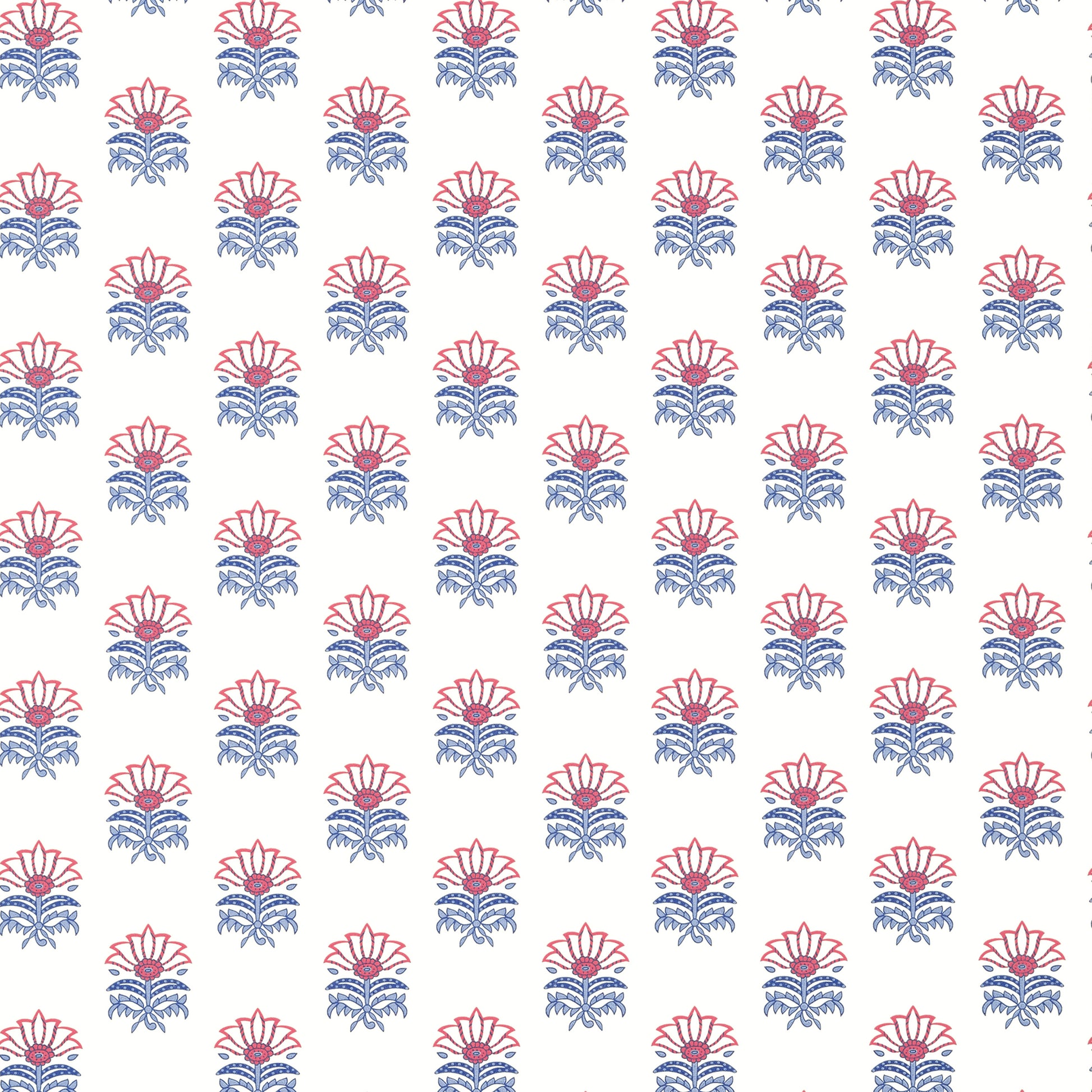 Purchase  Ann French Wallpaper Product AT15156 pattern name  Milford