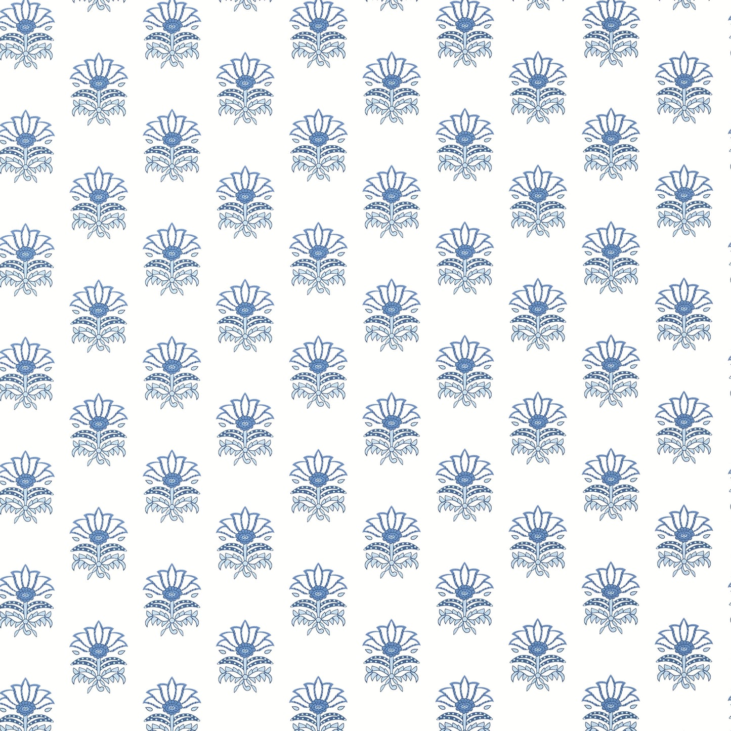 Purchase  Ann French Wallpaper Pattern number AT15157 pattern name  Milford