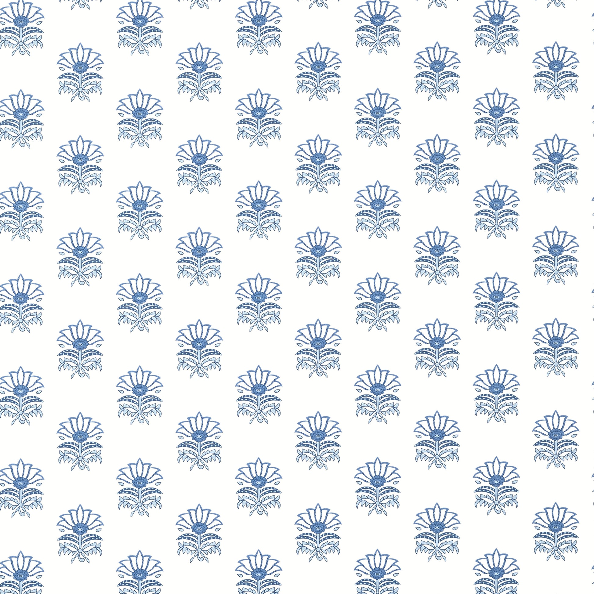 Purchase  Ann French Wallpaper Pattern number AT15157 pattern name  Milford