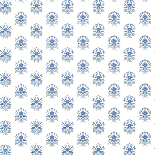 Purchase  Ann French Wallpaper Pattern number AT15157 pattern name  Milford