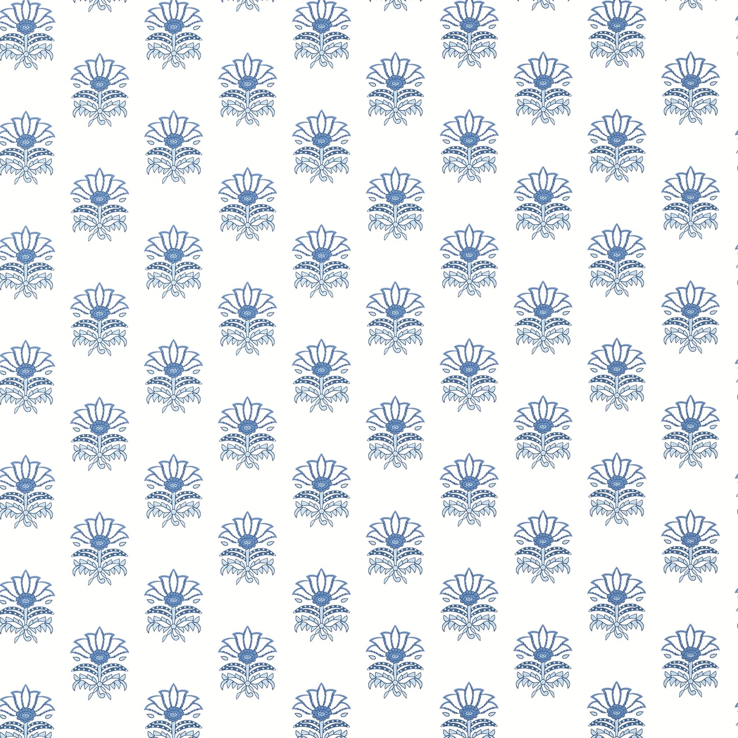 Purchase  Ann French Wallpaper Pattern number AT15157 pattern name  Milford
