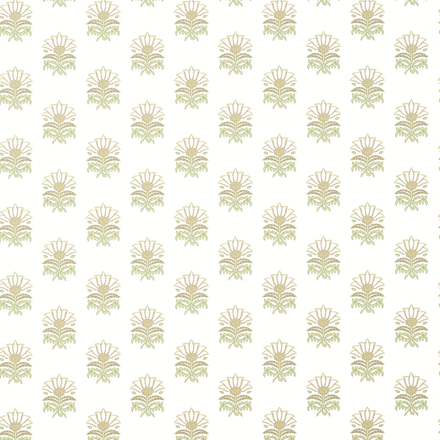 Purchase  Ann French Wallpaper SKU# AT15158 pattern name  Milford