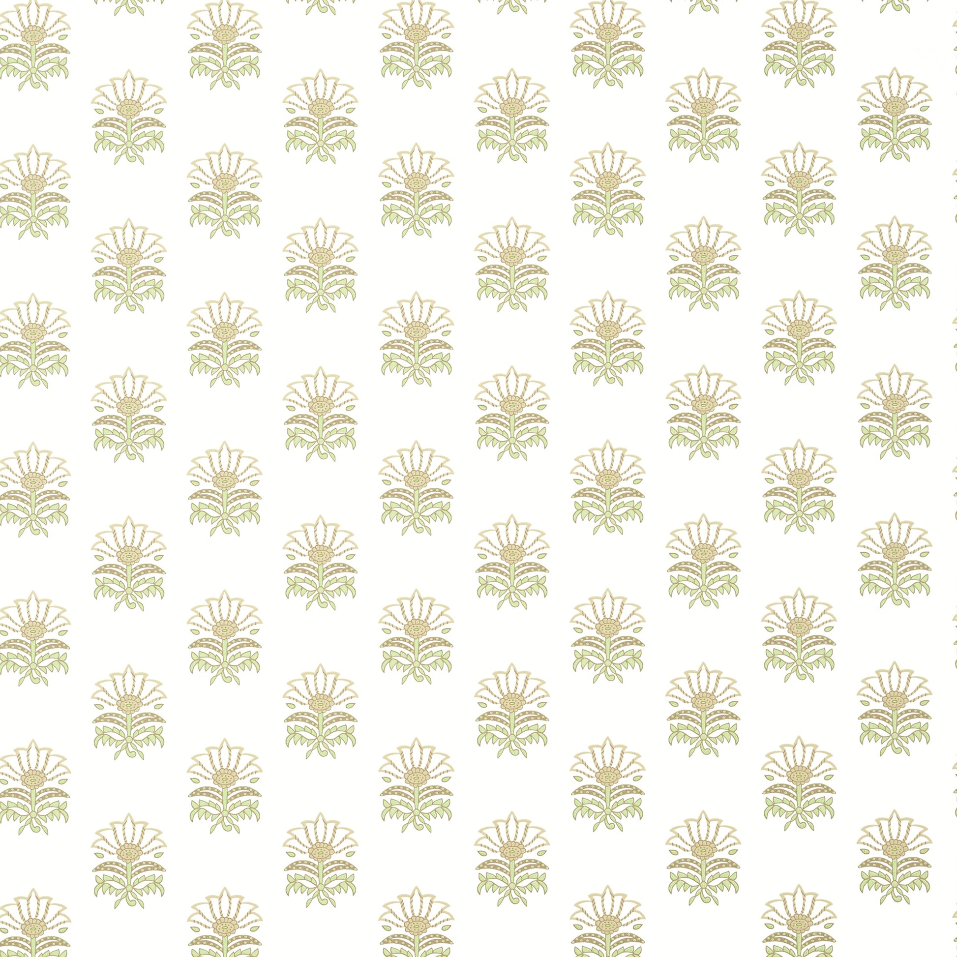 Purchase  Ann French Wallpaper SKU# AT15158 pattern name  Milford