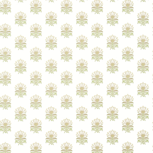 Purchase  Ann French Wallpaper SKU# AT15158 pattern name  Milford
