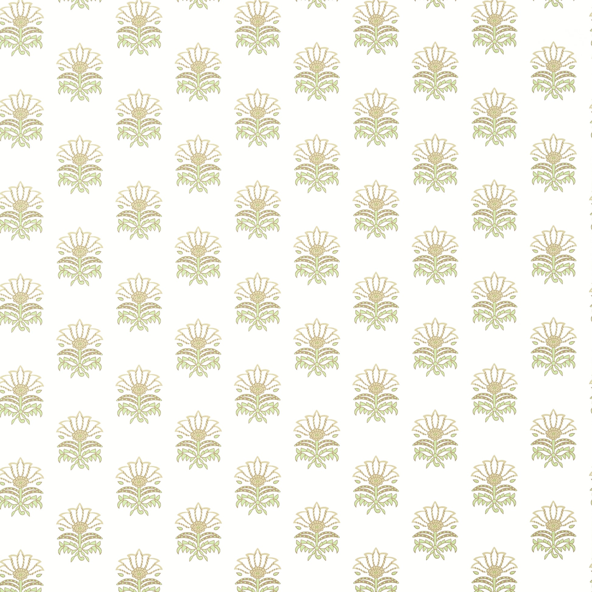 Purchase  Ann French Wallpaper SKU# AT15158 pattern name  Milford