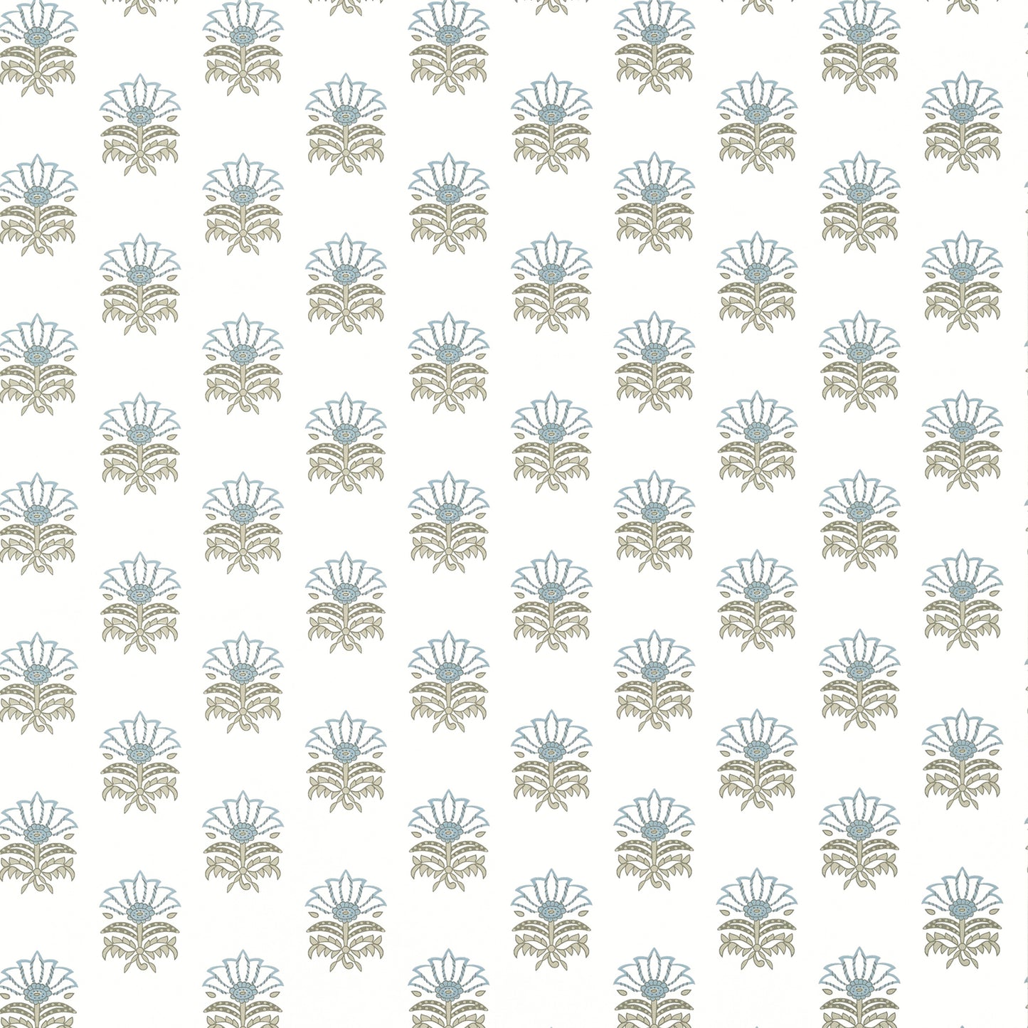 Purchase  Ann French Wallpaper Item# AT15159 pattern name  Milford