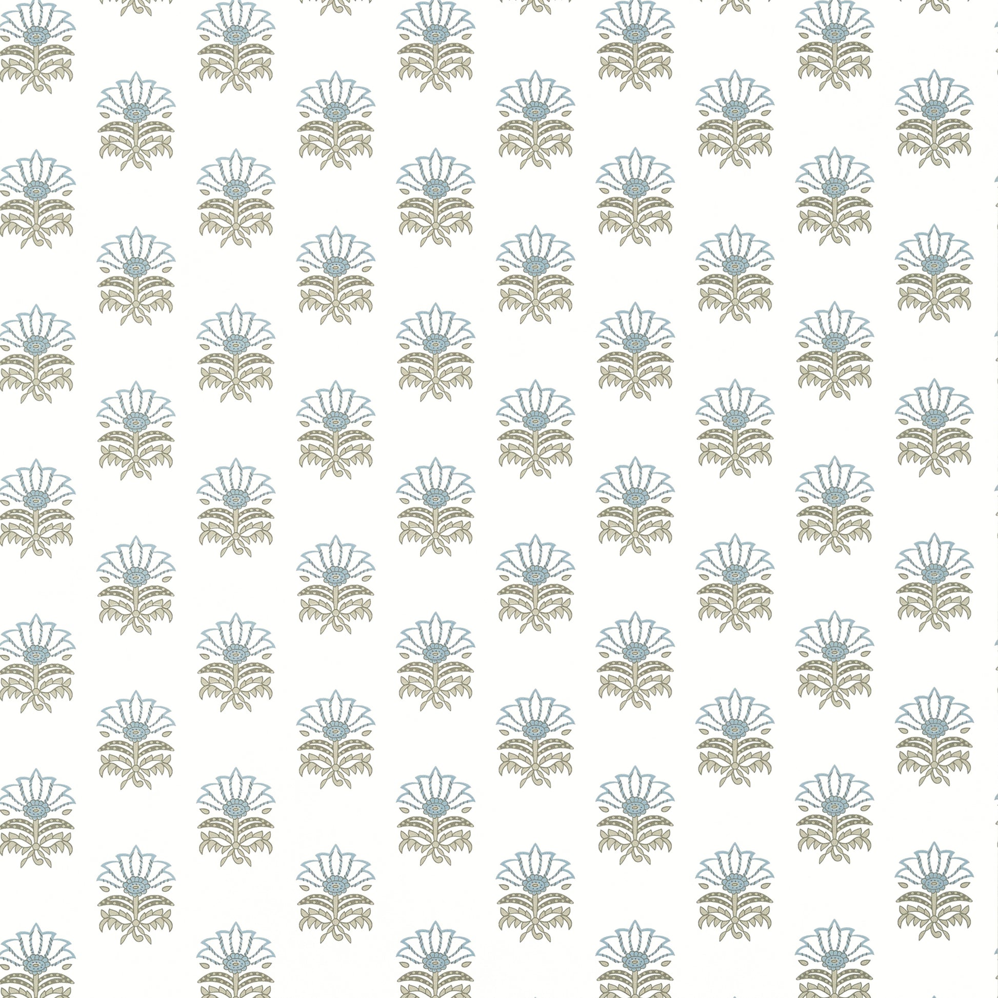 Purchase  Ann French Wallpaper Item# AT15159 pattern name  Milford