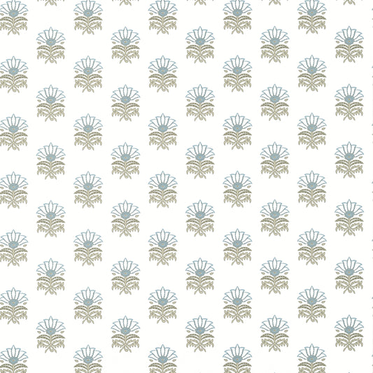 Purchase  Ann French Wallpaper Item# AT15159 pattern name  Milford