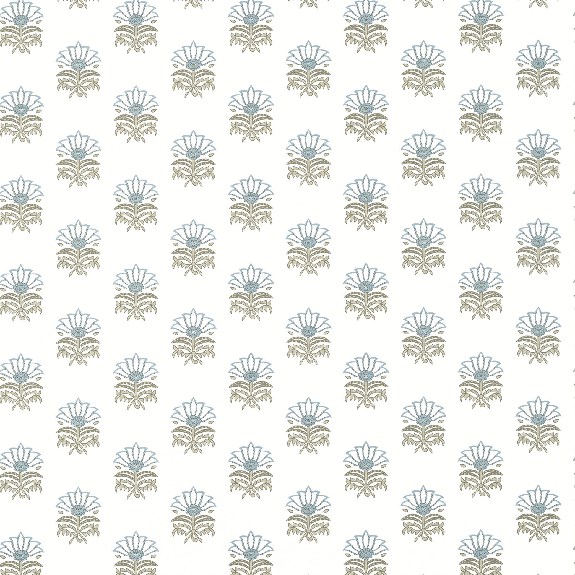 Purchase  Ann French Wallpaper Item# AT15159 pattern name  Milford