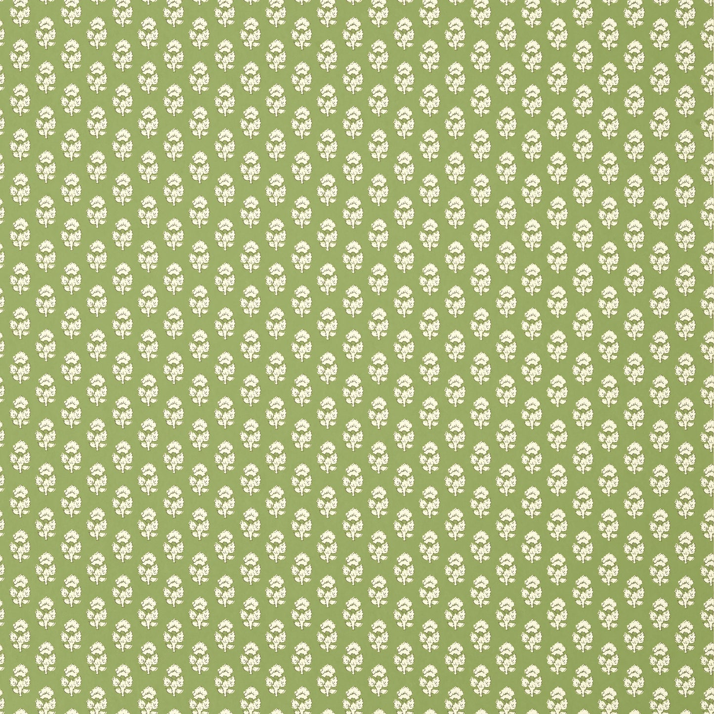 Purchase  Ann French Wallpaper SKU AT15160 pattern name  Julian