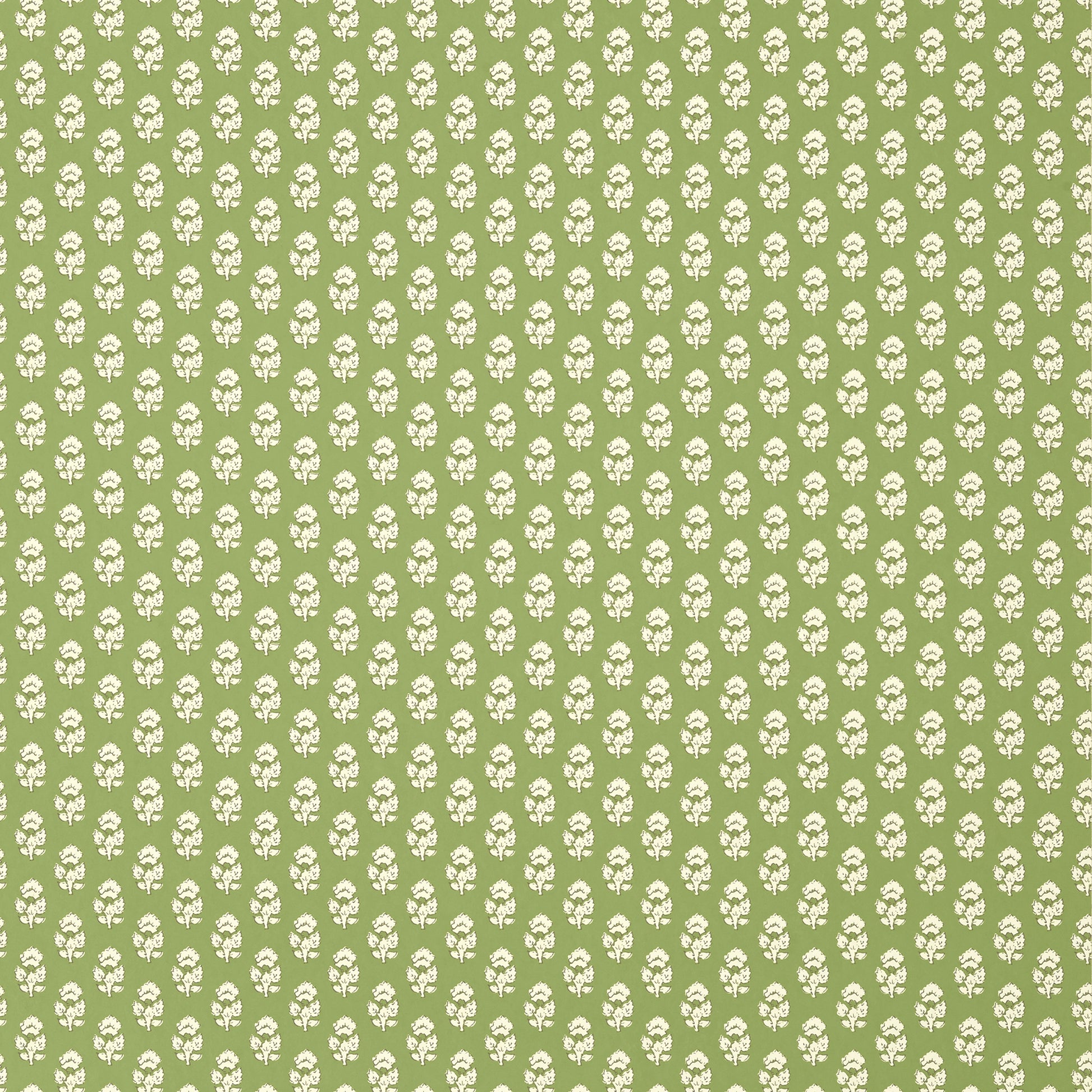 Purchase  Ann French Wallpaper SKU AT15160 pattern name  Julian