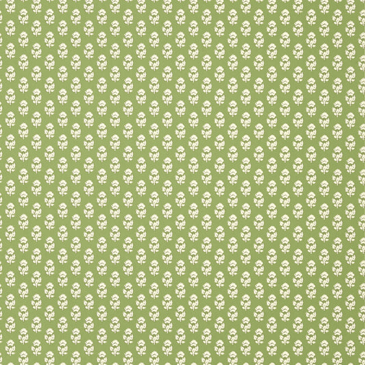 Purchase  Ann French Wallpaper SKU AT15160 pattern name  Julian