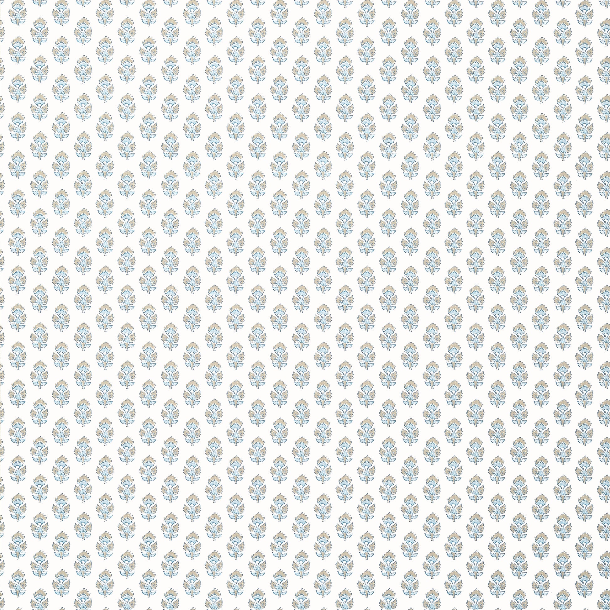 Purchase  Ann French Wallpaper Pattern number AT15161 pattern name  Julian