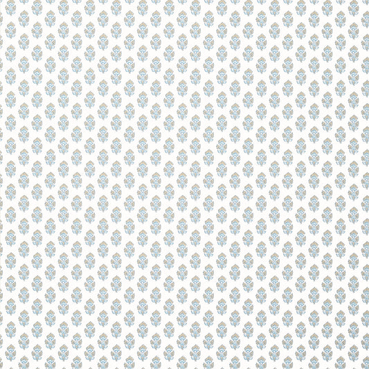 Purchase  Ann French Wallpaper Pattern number AT15161 pattern name  Julian