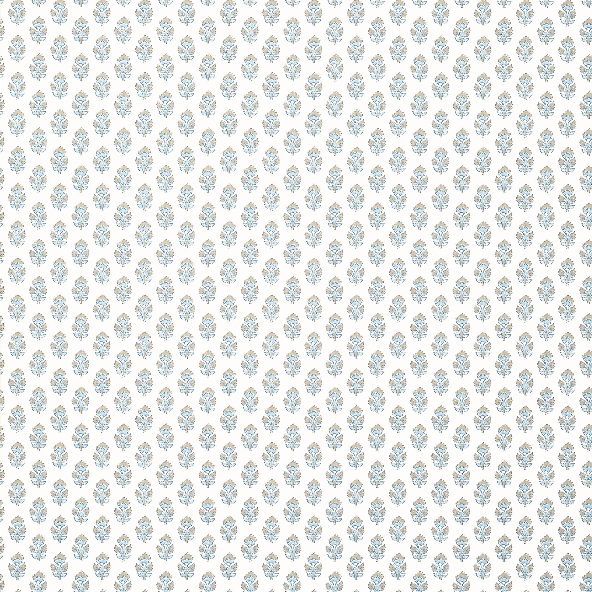 Purchase  Ann French Wallpaper Pattern number AT15161 pattern name  Julian