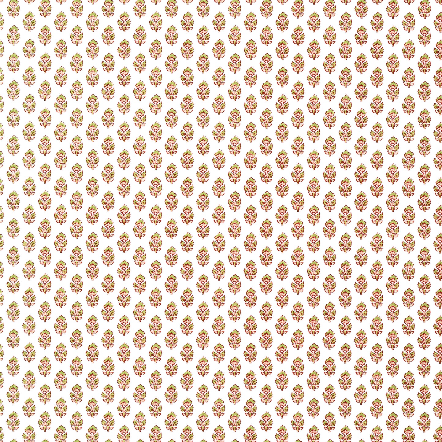 Purchase  Ann French Wallpaper Item# AT15162 pattern name  Julian