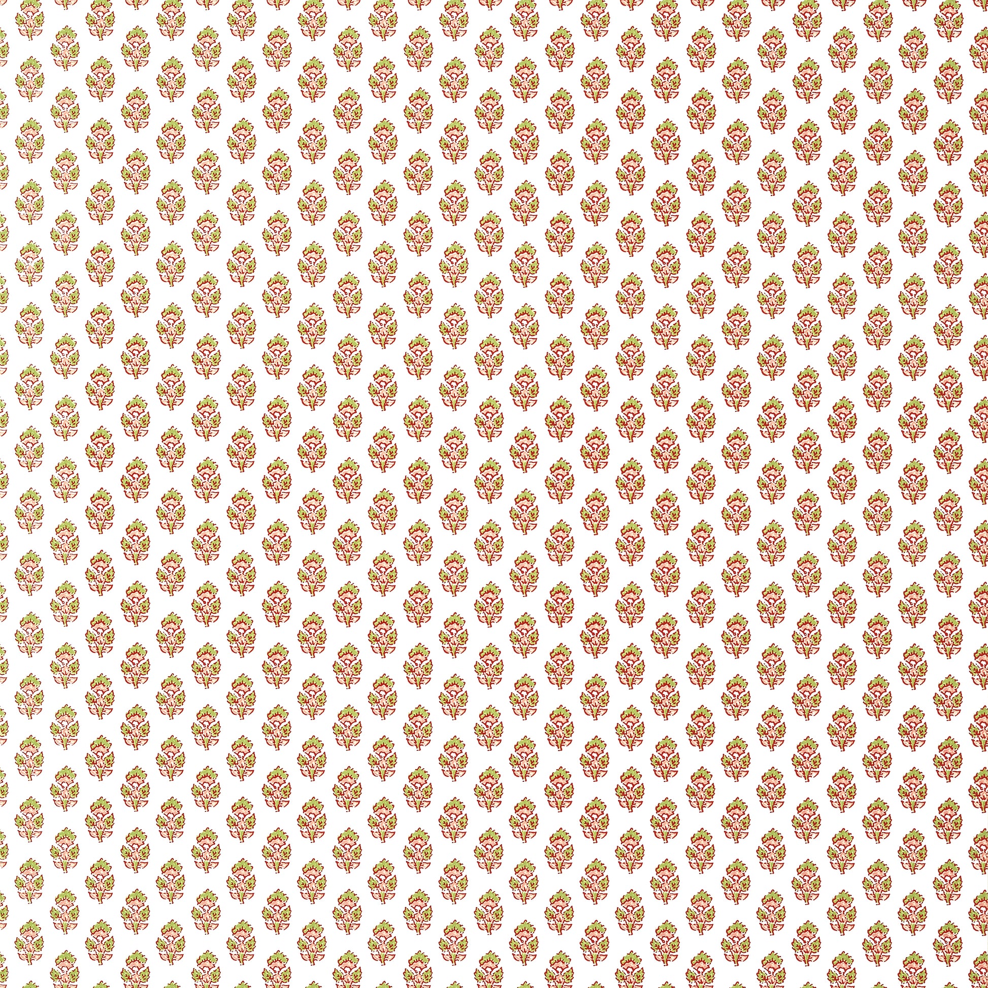 Purchase  Ann French Wallpaper Item# AT15162 pattern name  Julian