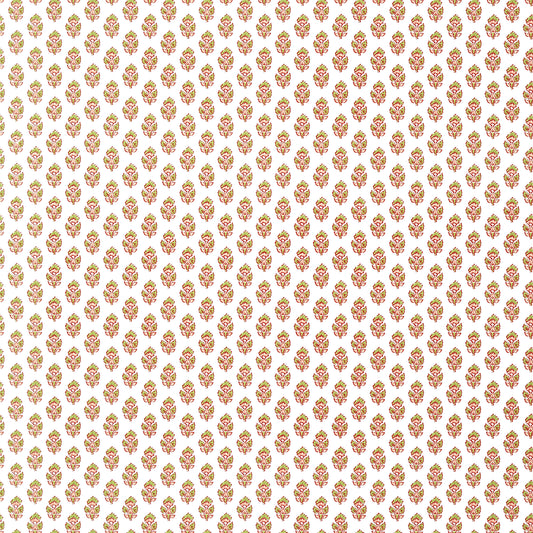 Purchase  Ann French Wallpaper Item# AT15162 pattern name  Julian