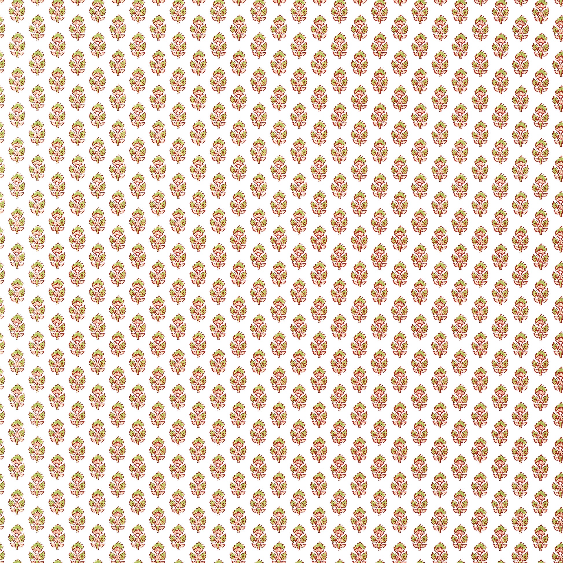 Purchase  Ann French Wallpaper Item# AT15162 pattern name  Julian