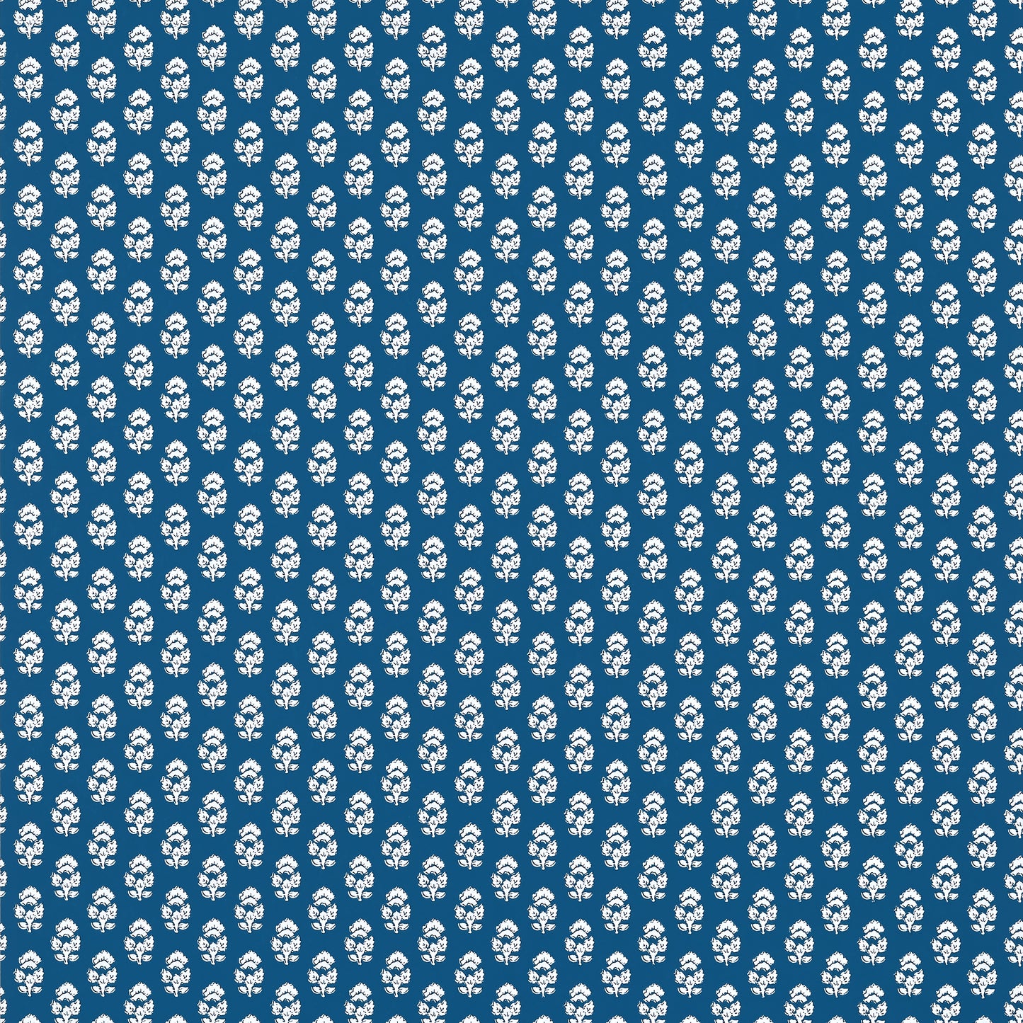 Purchase  Ann French Wallpaper Product AT15163 pattern name  Julian