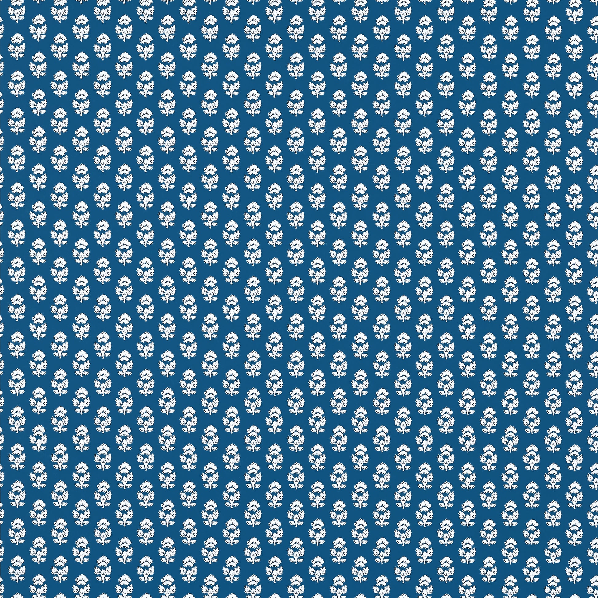 Purchase  Ann French Wallpaper Product AT15163 pattern name  Julian