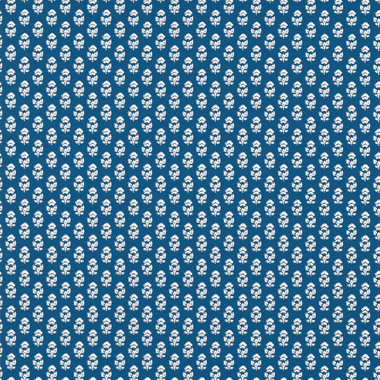 Purchase  Ann French Wallpaper Product AT15163 pattern name  Julian