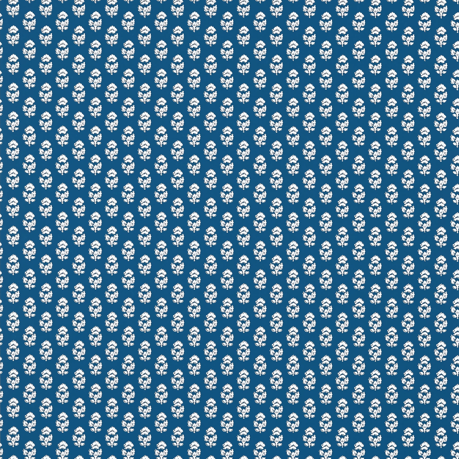 Purchase  Ann French Wallpaper Product AT15163 pattern name  Julian