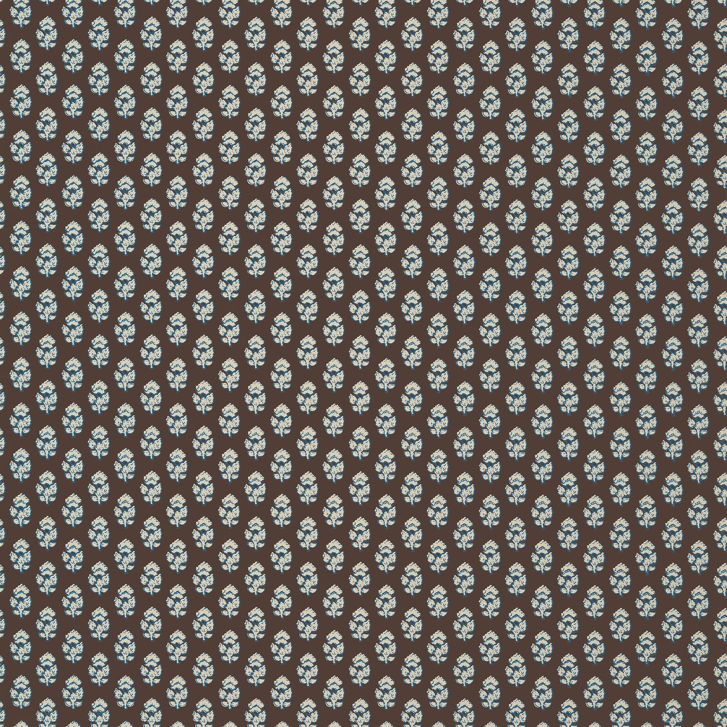 Purchase  Ann French Wallpaper Pattern# AT15164 pattern name  Julian