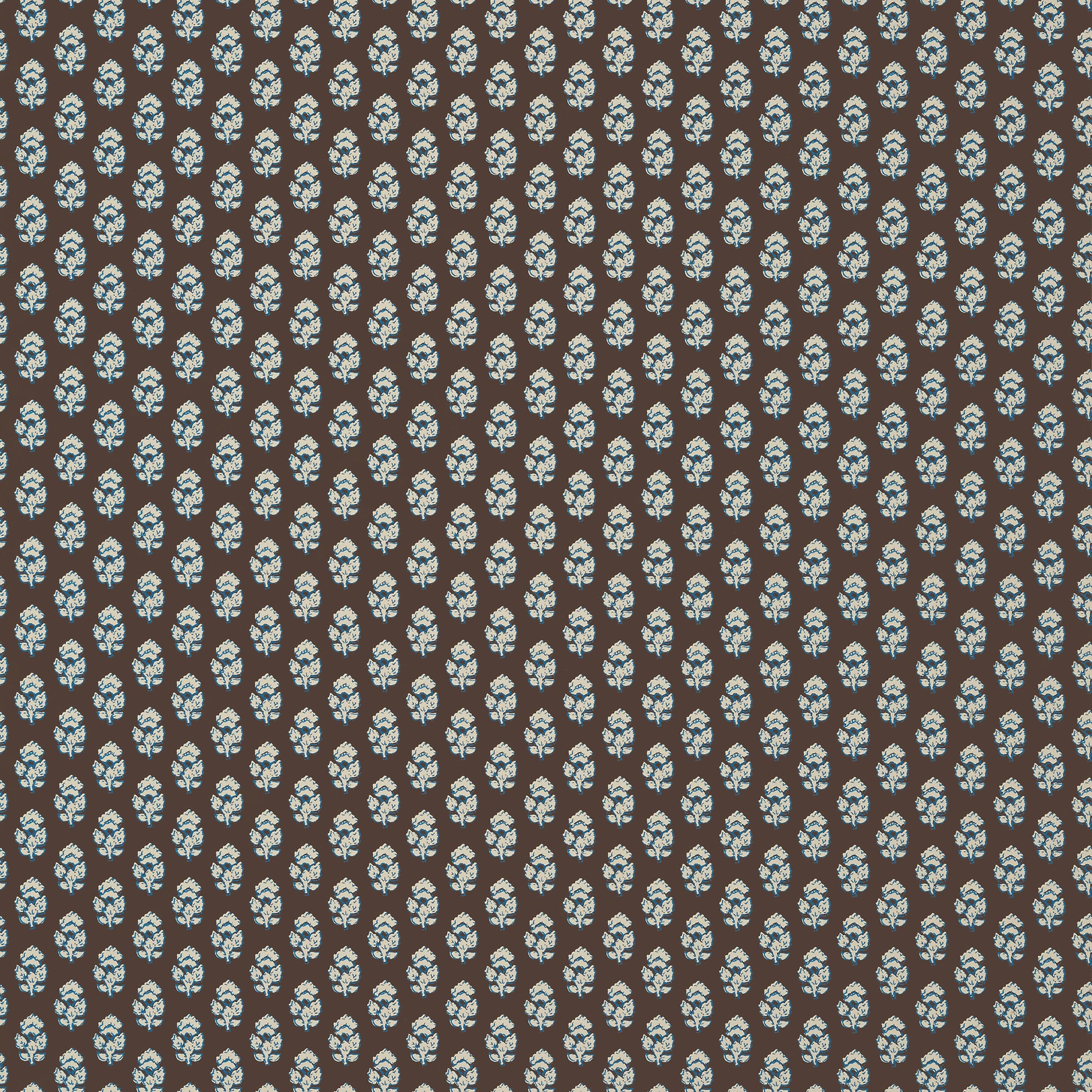 Purchase  Ann French Wallpaper Pattern# AT15164 pattern name  Julian