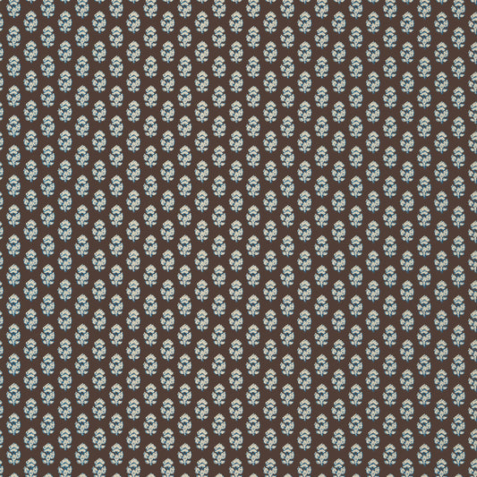 Purchase  Ann French Wallpaper Pattern# AT15164 pattern name  Julian