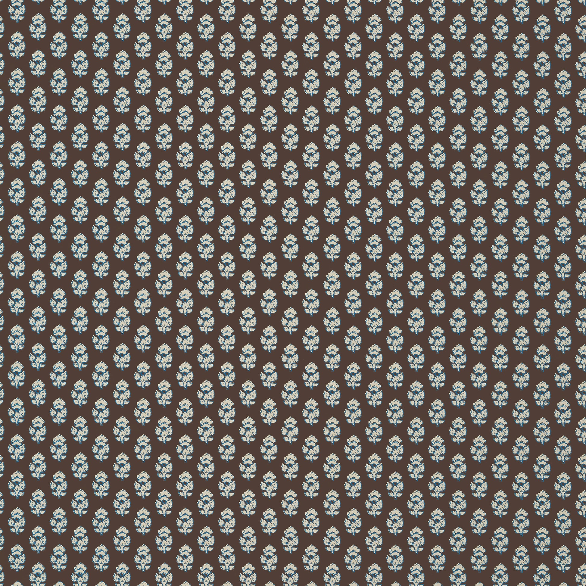 Purchase  Ann French Wallpaper Pattern# AT15164 pattern name  Julian