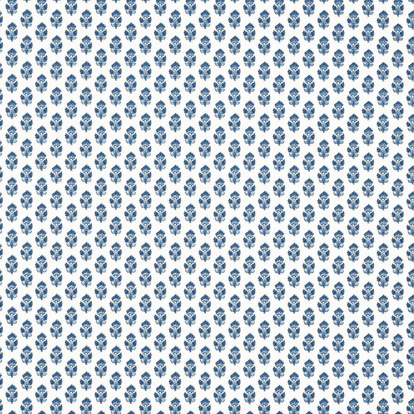 Purchase  Ann French Wallpaper Product# AT15165 pattern name  Julian