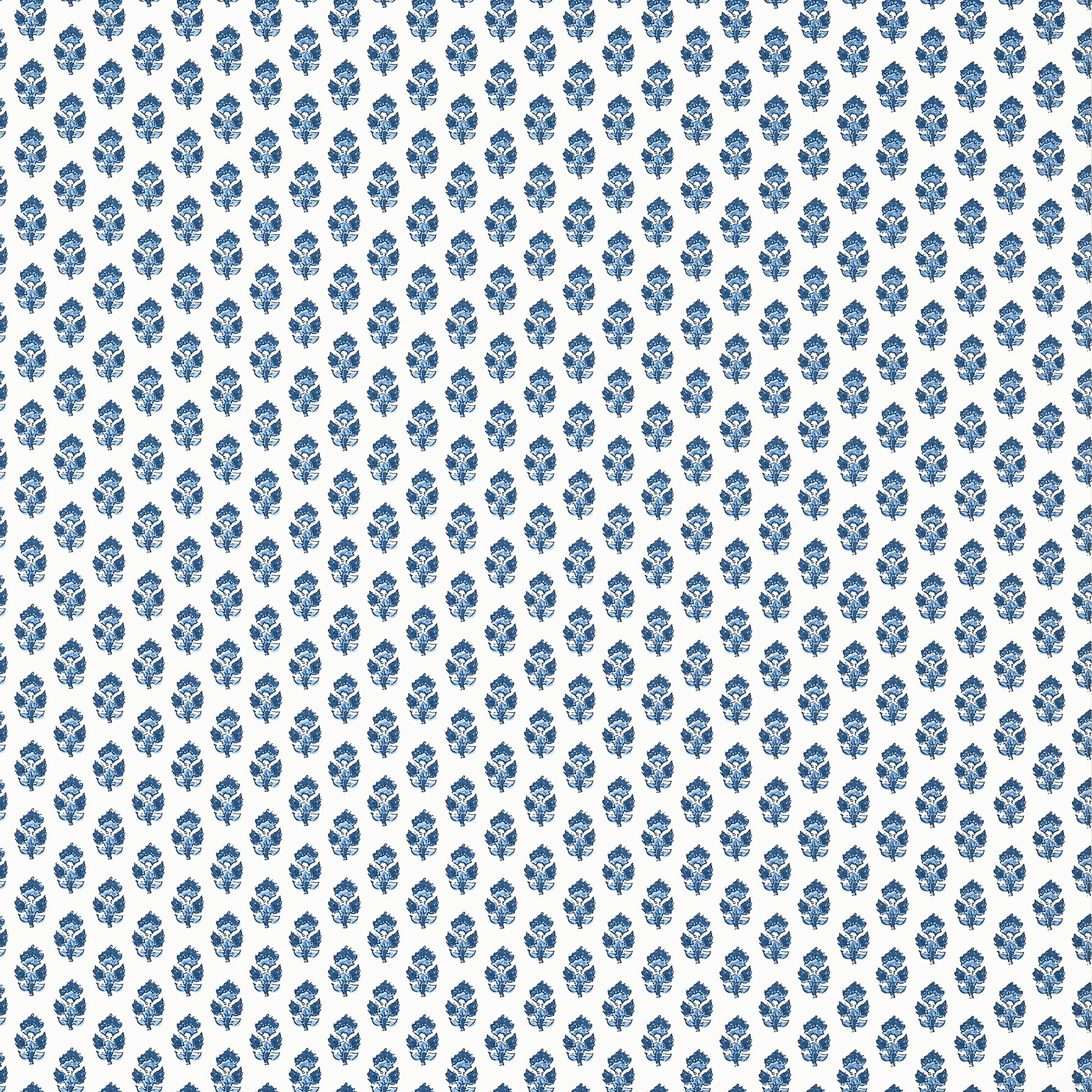 Purchase  Ann French Wallpaper Product# AT15165 pattern name  Julian
