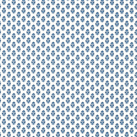 Purchase  Ann French Wallpaper Product# AT15165 pattern name  Julian